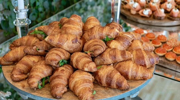 Atelier de P√¢tisserie Enfantine : Recettes Ludiques et Faciles pour des Moments Gourmands Inoubliables