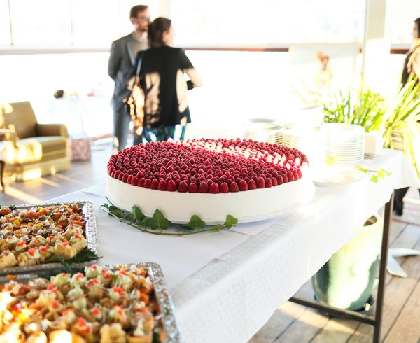 Quelles sont les tendances actuelles en matière de cuisine végétalienne ?