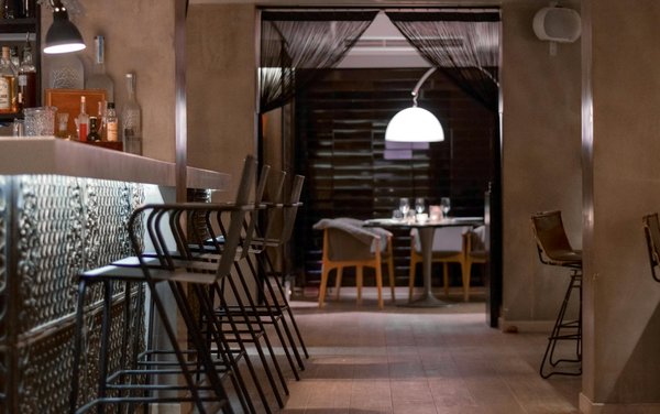 Délices de pâtes sucrées-salées sans gluten pour une soirée cocooning