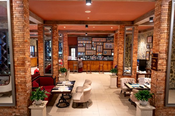 Découvrez la Diversité Culinaire : Quels Repas Personnalisés Peut Offrir un Service Traiteur ?