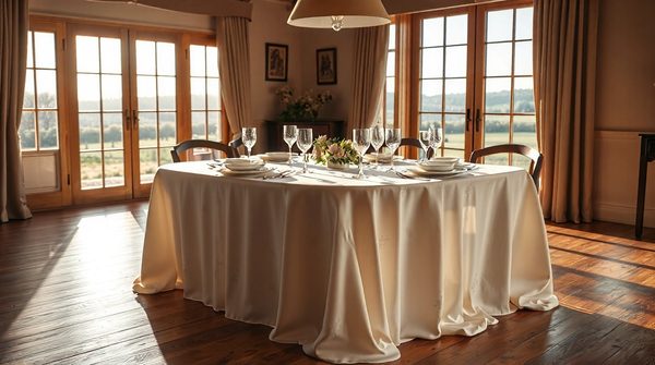 Les meilleures tables à wimereux pour vos repas en 2025